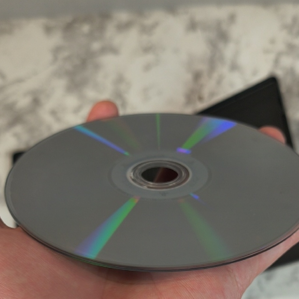 PS3 Super Bike World Champ Game - Black Case - Picture 4 of 4